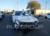 2013 Toyota AVALON фото