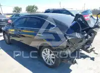 2013 Toyota AVALON фото