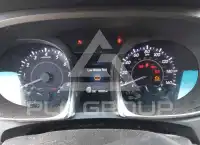 2013 Toyota AVALON фото