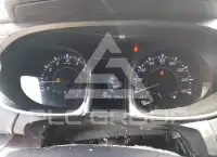 2013 Toyota AVALON фото