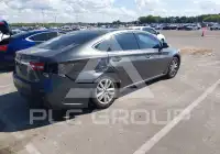 2013 Toyota AVALON фото