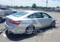 2013 Toyota AVALON фото