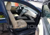 2013 Toyota AVALON фото