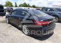 2013 Toyota AVALON photo