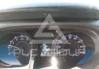 2013 Toyota AVALON фото