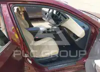 2013 Toyota AVALON фото