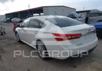 2013 Toyota AVALON фото