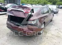 2013 Toyota AVALON фото