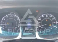 2013 Toyota AVALON фото