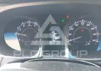 2013 Toyota AVALON фото
