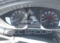 2013 Toyota AVALON фото
