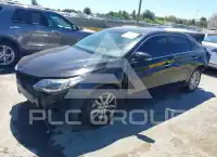 2013 Toyota AVALON фото