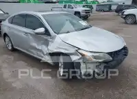2013 Toyota AVALON photo