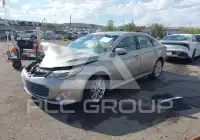 2013 Toyota AVALON photo