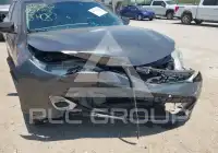 2013 Toyota AVALON photo