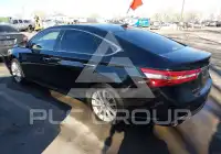 2013 Toyota AVALON фото