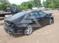 2013 Toyota AVALON фото
