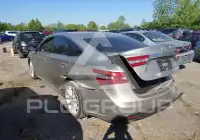 2013 Toyota AVALON фото