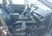 2013 Toyota AVALON photo