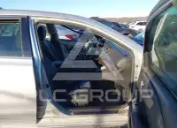 2013 Toyota AVALON фото