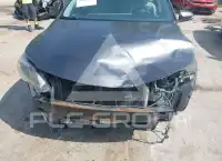 2013 Toyota AVALON фото