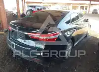 2013 Toyota AVALON фото