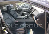 2013 Toyota AVALON photo