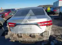 2013 Toyota AVALON фото