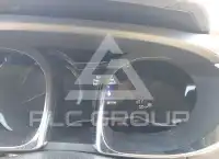 2013 Toyota AVALON photo