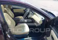 2013 Toyota AVALON photo