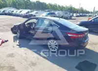 2013 Toyota AVALON photo