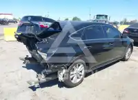 2013 Toyota AVALON фото