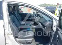 2013 Toyota AVALON фото