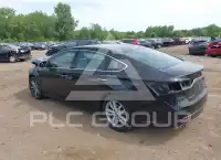2013 Toyota AVALON фото