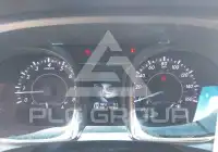 2013 Toyota AVALON фото