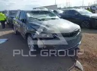 2013 Toyota AVALON фото