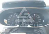 2013 Toyota AVALON фото