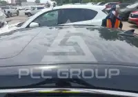 2013 Toyota AVALON фото