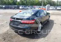 2013 Toyota AVALON фото