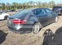 2013 Toyota AVALON photo
