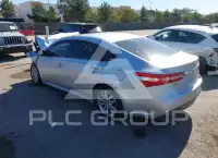 2013 Toyota AVALON фото