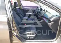 2013 Toyota AVALON фото