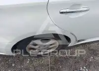2013 Toyota AVALON фото