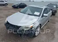 2013 Toyota AVALON photo