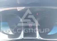 2013 Toyota AVALON фото
