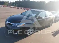 2013 Toyota AVALON фото