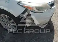 2013 Toyota AVALON фото