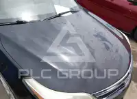 2013 Toyota AVALON фото