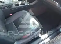 2013 Toyota AVALON фото