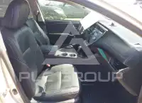 2013 Toyota AVALON фото
